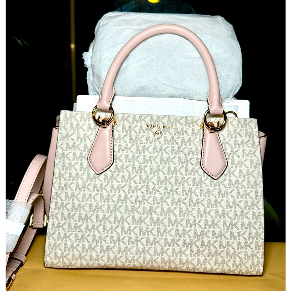 Michael kors Marilyn
